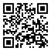 a bucket of paste  QR Code Download Image