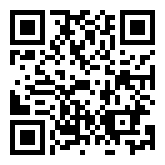 Legendary Years  QR Code Download Image