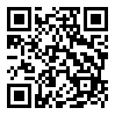 Mengmeng music elimination  QR Code Download Image