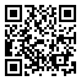 Operation Dawn  QR Code Download Image