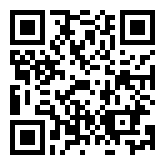 The  QR Code Download Image