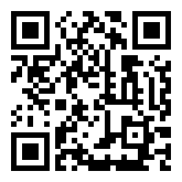 Eternal Jianghu  QR Code Download Image