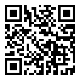Meow a mi  QR Code Download Image
