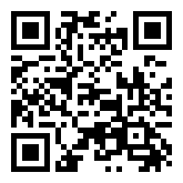 Shacheng Dominion  QR Code Download Image