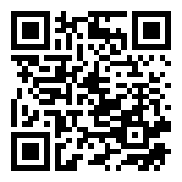 The dragon will cut a thousand dollars card strategy, the dragon will cut a thousand dollars QR Code Download Image