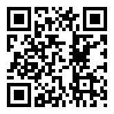 Slaughtering the City  QR Code Download Image