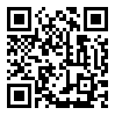 Three Kingdoms Fairy Tales  QR Code Download Image