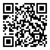Fighting Unparalleled  QR Code Download Image