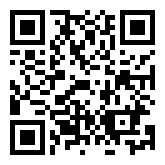 Jumping Bar Ball  QR Code Download Image