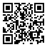 Data Tower Defense  QR Code Download Image