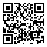 Pet bubble dragon  QR Code Download Image