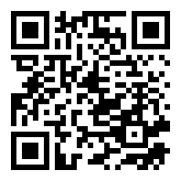 Fantasy Baby  QR Code Download Image