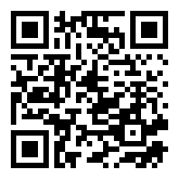 Chop Immortals  QR Code Download Image
