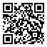 Xuan Sword World  QR Code Download Image