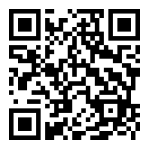 War of Civilizations  QR Code Download Image