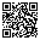 The Brave of the Saier  QR Code Download Image