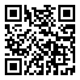If the water speed forward  QR Code Download Image