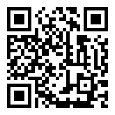 Three Kingdoms DreamWorks  QR Code Download Image