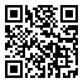 Ultron War  QR Code Download Image