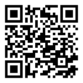 Bunsky Around the World  QR Code Download Image