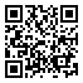 Kings and Alien Knight  QR Code Download Image