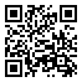Fengyun Football  QR Code Download Image