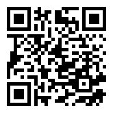 Fighting and Fighting God  QR Code Download Image