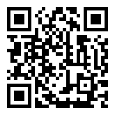 Snow Eagle Lords 2  QR Code Download Image