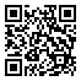 Kung Fu Panda 3  QR Code Download Image