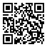 Angel Fairy Tales online  QR Code Download Image