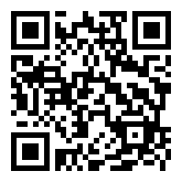 Three Kingdoms Romance  QR Code Download Image