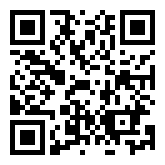 Warcraft Tribe  QR Code Download Image