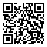 Show Funny Legion  QR Code Download Image