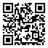 Lanruo Love  QR Code Download Image