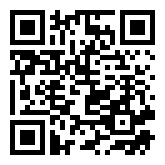Battle of Civilizations  QR Code Download Image