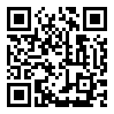 Star Contract  QR Code Download Image