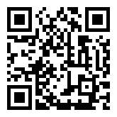 The Great Sage of Journey to the West rushes forward  QR Code Download Image