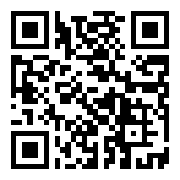 Genghis Khan  QR Code Download Image