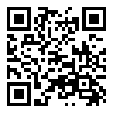 Wonderland Magic Spirit  QR Code Download Image