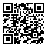 The comeback of the anti-terrorist special team  QR Code Download Image
