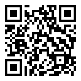 Kung Fu Panda  QR Code Download Image