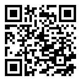 Hero comes to hang up  QR Code Download Image