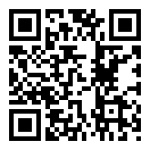 Luna Story  QR Code Download Image