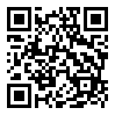 Legendary Continent  QR Code Download Image