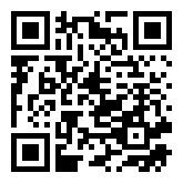 Will explode the three kingdoms  QR Code Download Image
