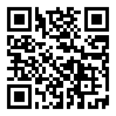 Pig Man's Crazy Ejection  QR Code Download Image