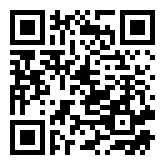 Holy Soul  QR Code Download Image