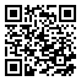 Super Glory  QR Code Download Image