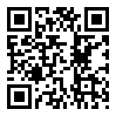 Return of the Empire King  QR Code Download Image