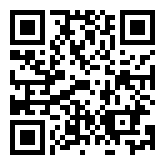 Hunter  QR Code Download Image